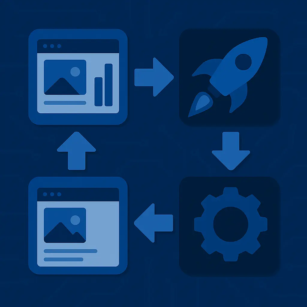 Common Web Vitals issues and how to fix them