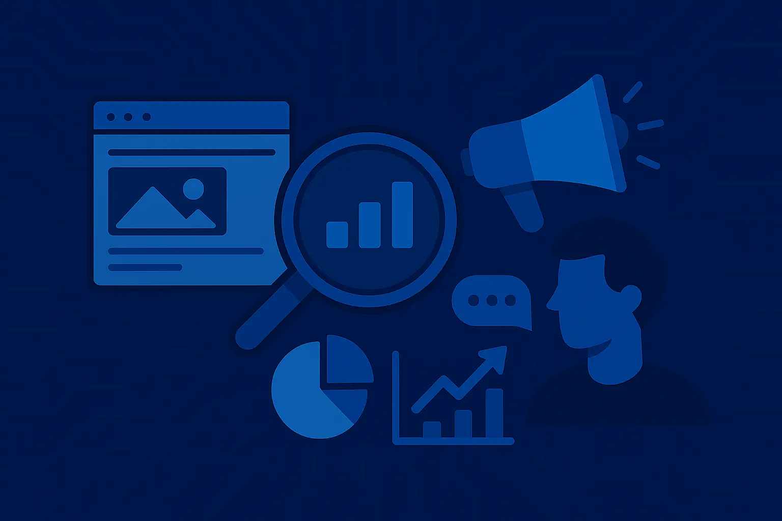 The Death of the Homepage Carousel