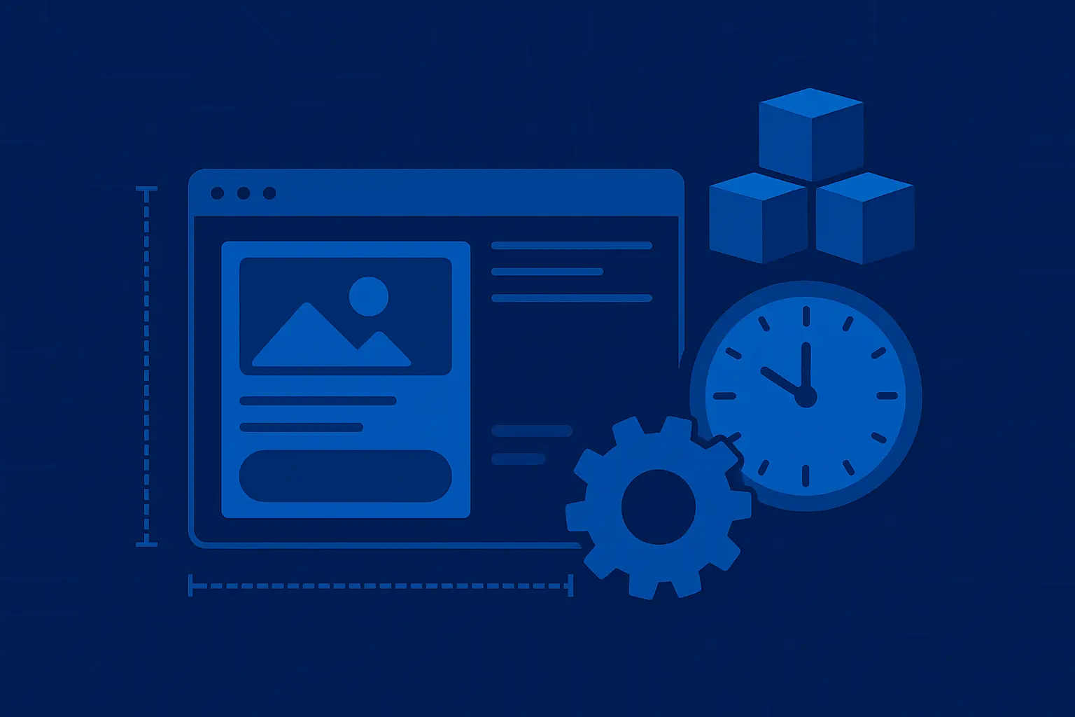 The Developer’s Guide to a Website That Doesn’t Need a Rebuild Every Two Years