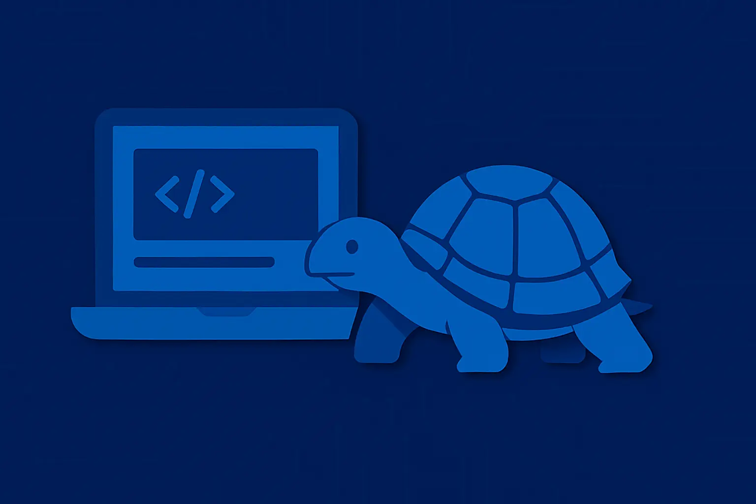 Good Code Is Boring: Why Reliable, Predictable Front-Ends Win Long-Term