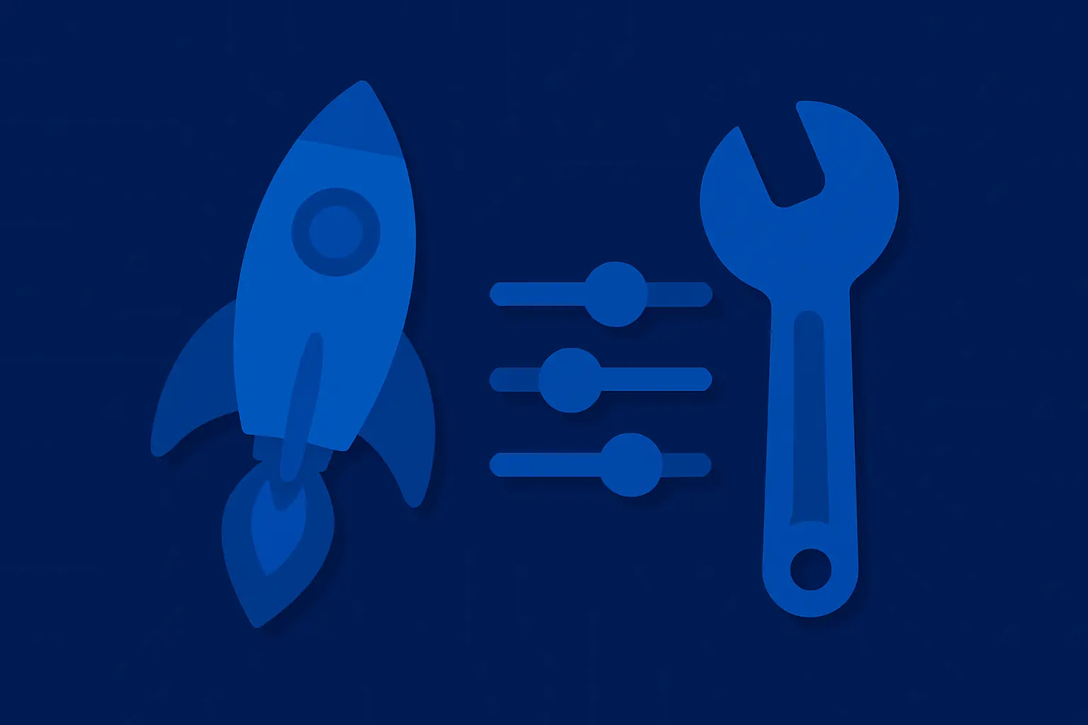 The Hidden Cost of Design Tweaks: Why Iterating After Launch Is Cheaper Than Endless Pre-Launch Fiddling