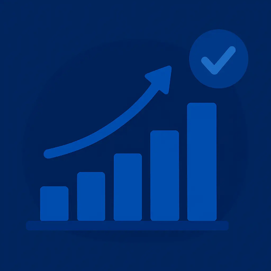 Launch timeline shortening with faster feedback loops