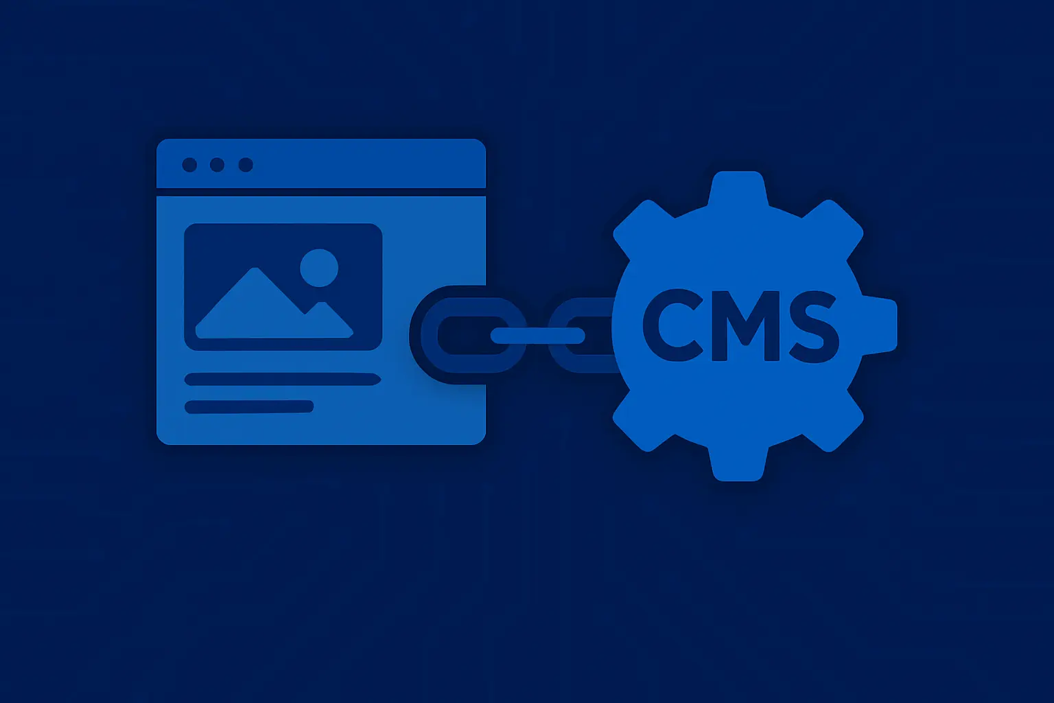 The Hidden Cost of Internal Website Control: When DIY Freedom Becomes a Bottleneck