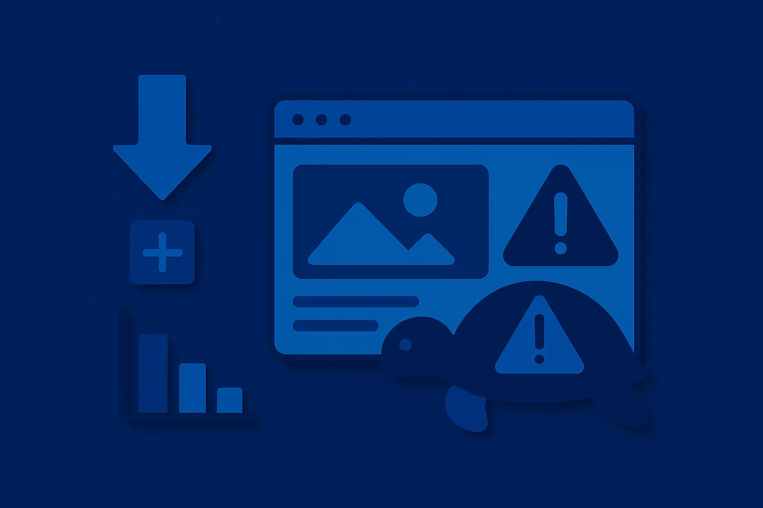 The Hidden Performance Debt of ‘Just a Small Feature’