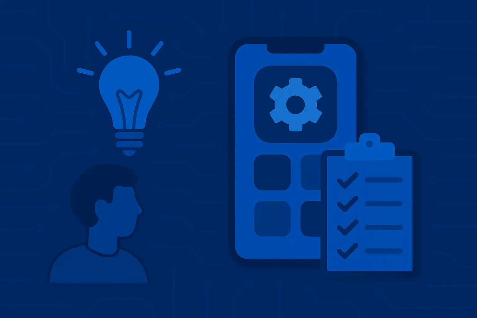 How To Tell If Your Business is Ready for a Mobile App