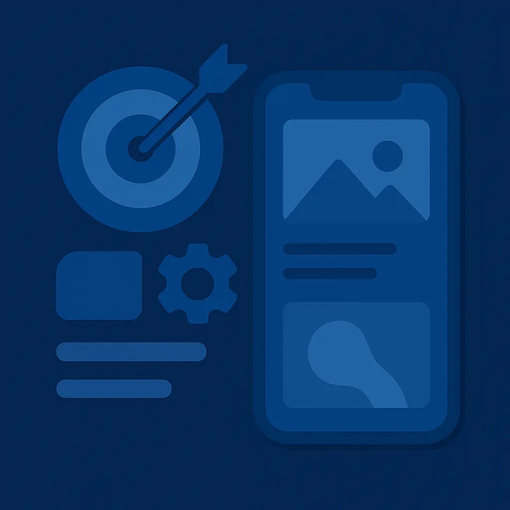 Features that make a great business app