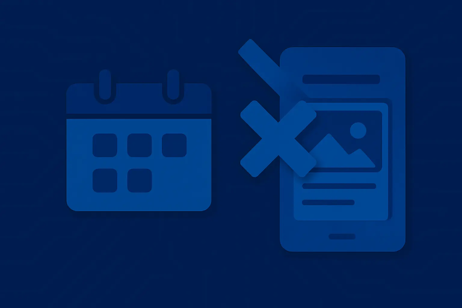 The Myth of ‘Evergreen’ Content: Why Most Business Blogs Rot After 18 Months