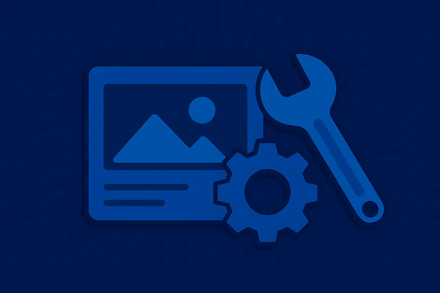 Optimising Images Without Losing Quality: A Practical Guide