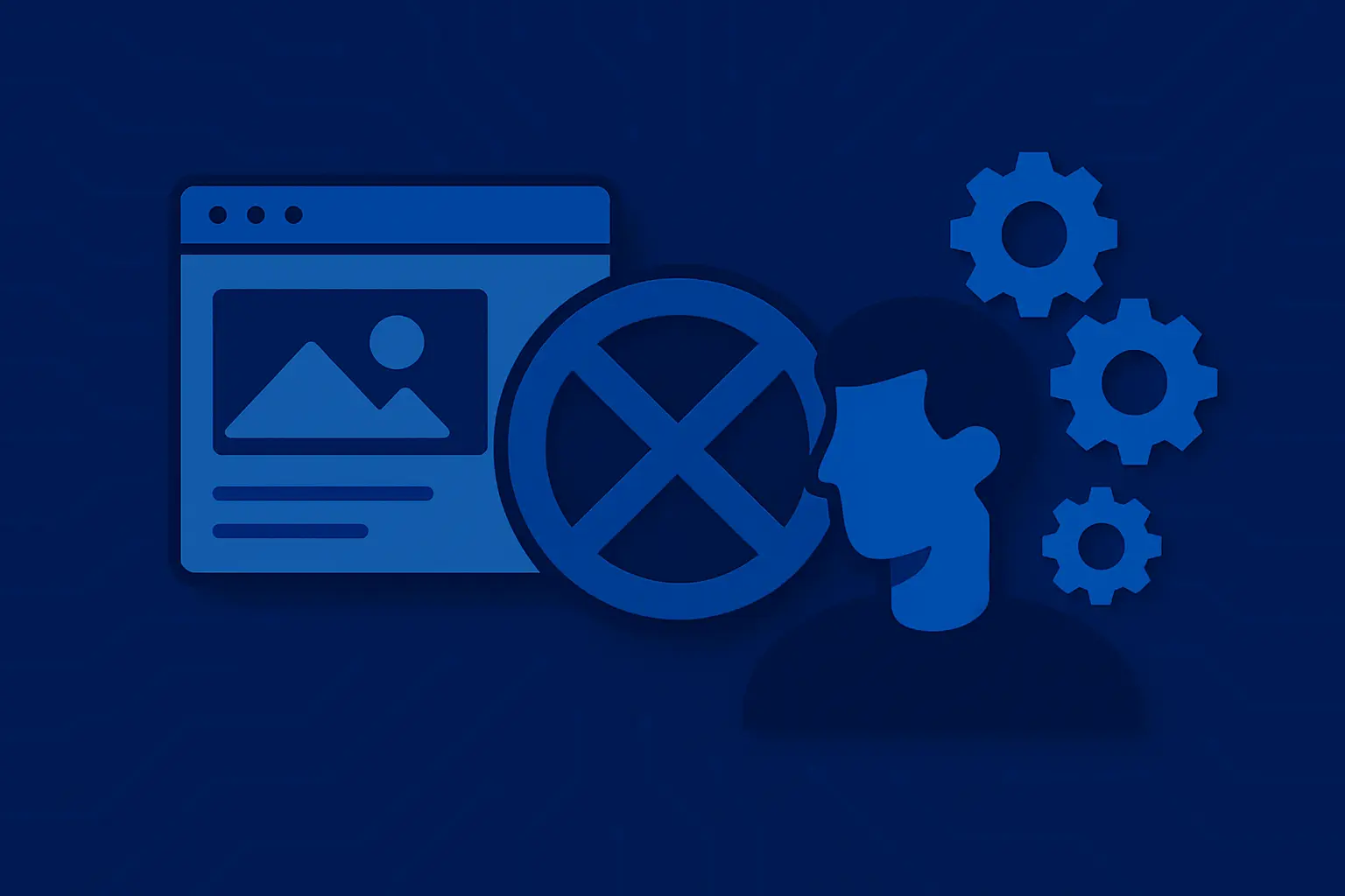 Stop Building Features You Can’t Maintain: How to Design for the Team You Actually Have