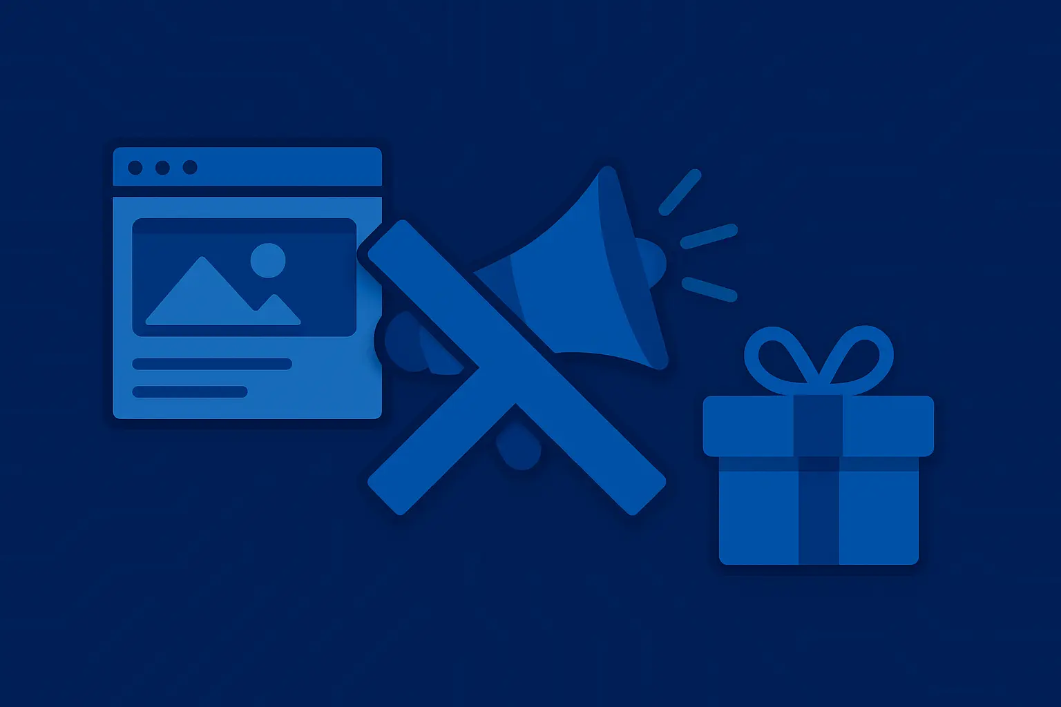 The Problem Isn’t Your Traffic — It’s Your Offer