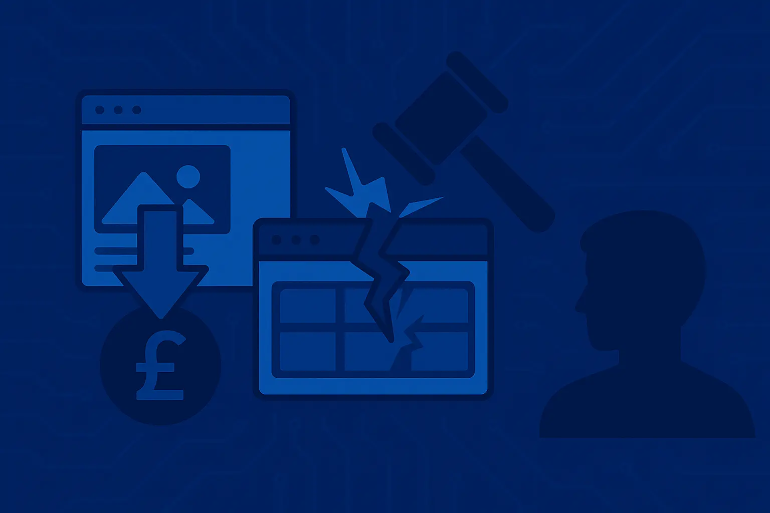 Why Cheap Builds Are the Most Expensive Websites of All