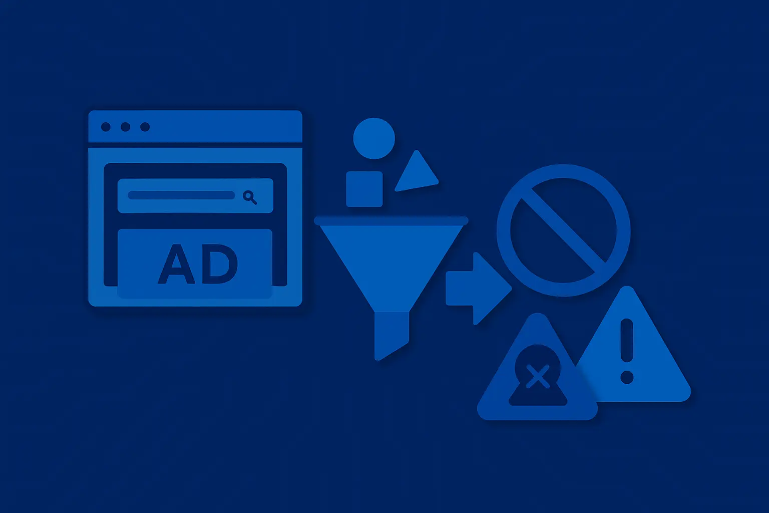 Why Your Google Ads Fail Because of Your Website (Not Your Ads)
